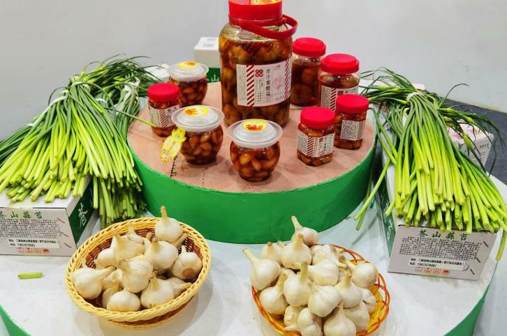 山东省兰陵县庄坞镇：“码上监督”助推营商环境再优化