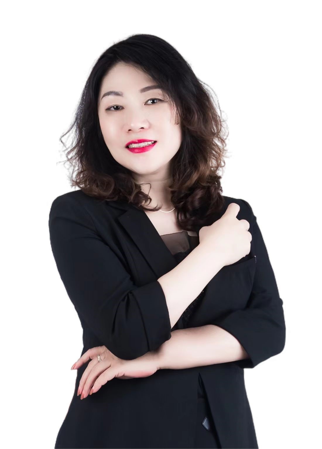 做客户信赖的“全能型”财税专家——与山东佳德信集团有限公司总经理王志坚面对面