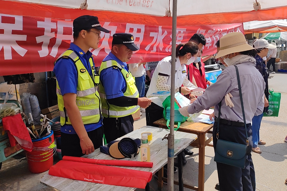 青岛西海岸新区滨海街道：全面推进裸露土地整治，营造城区宜居新面貌
