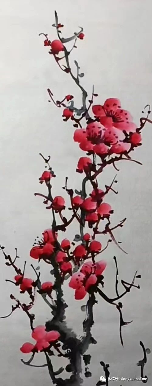 坚持党建引领 扛稳扛牢粮食安全责任