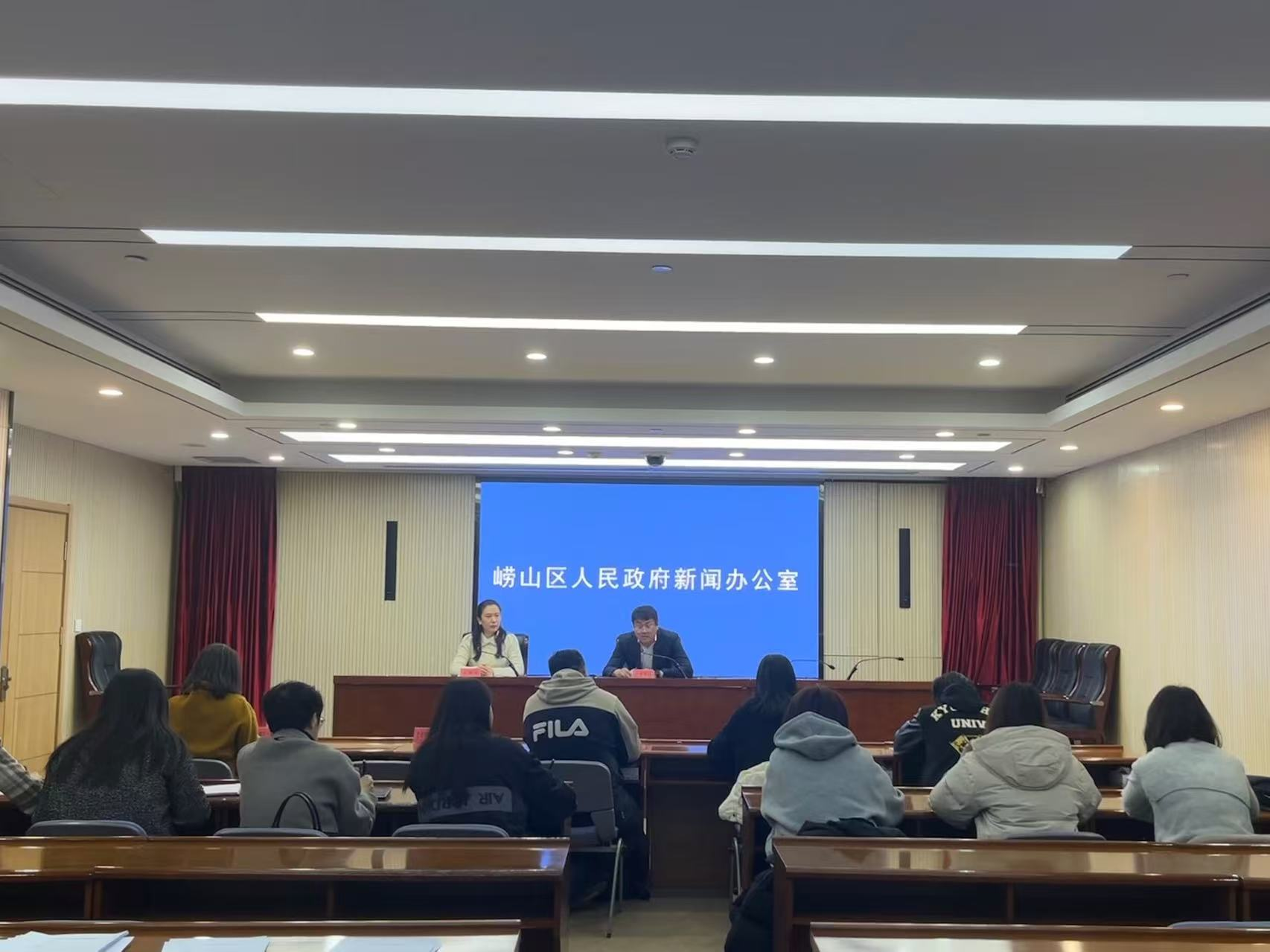 项目为先  实干为本 奋力交出“项目推进落实年”优异答卷