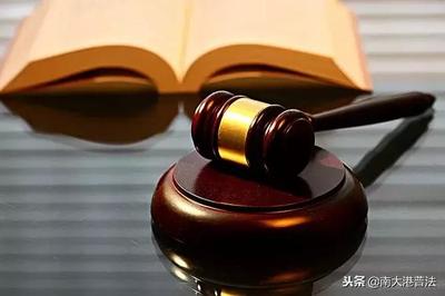 青岛平度法院：“地推引流”藏玄机，狡猾盗窃终获刑