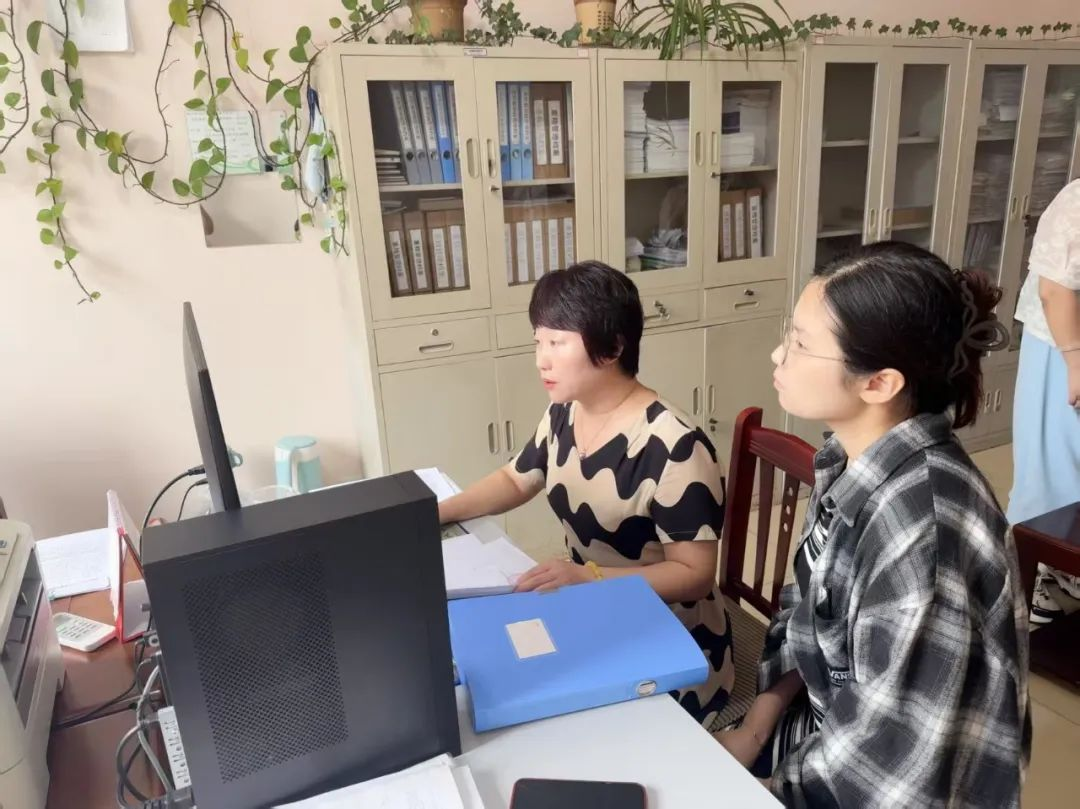 青岛西海岸新区第六人民医院做实严重精神障碍患者服务管理工作