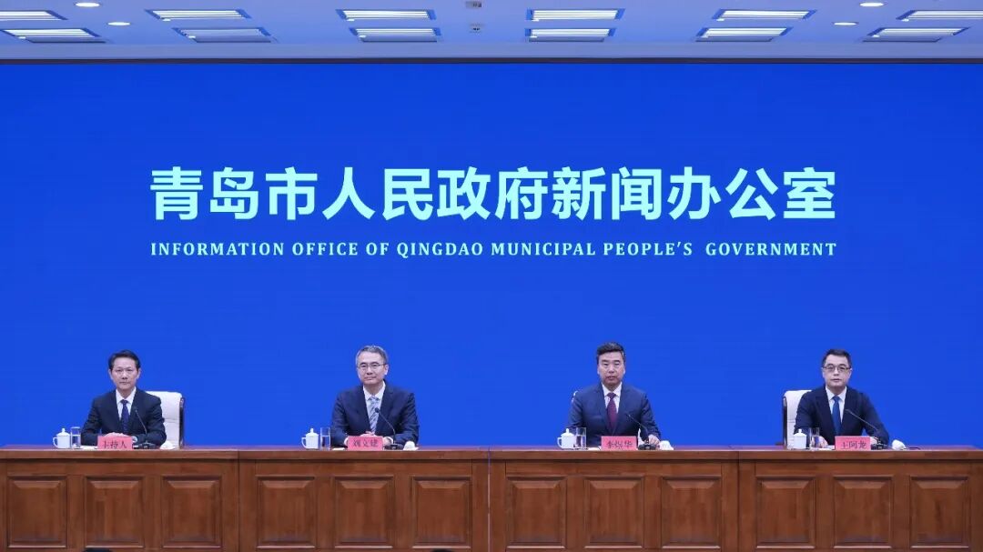 从“有法可依”迈向“良法善治”：青岛启动瓶装液化气安全专项攻坚行动