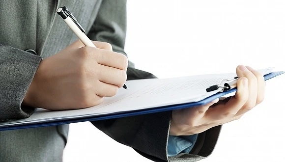 甘肃省纪委监委派驻省财政厅纪检监察组组长魏建宝：以专责促主责 守护好群众“钱袋子”