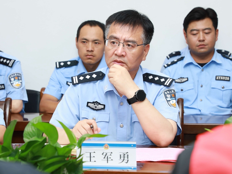 头盔您戴了吗？
